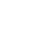 Fast Service Icon